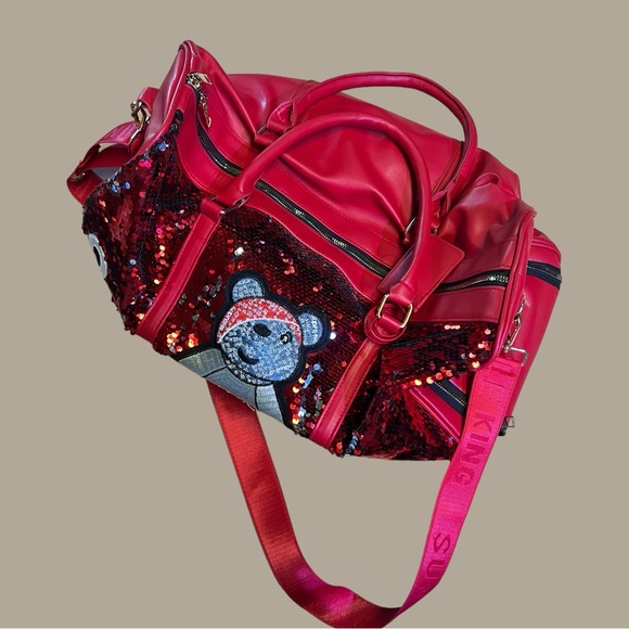 ❤️FANCY SWAPPED❤️ - Picture 2 of 11